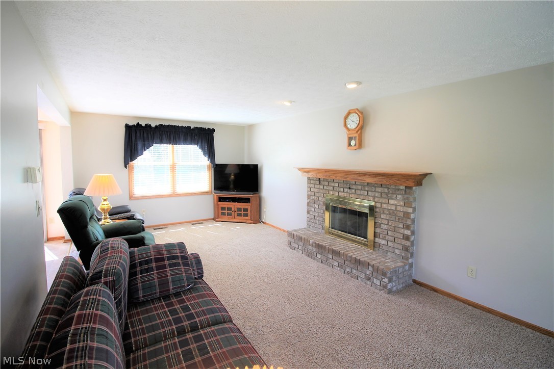 Terrace Glen #2 - Residential