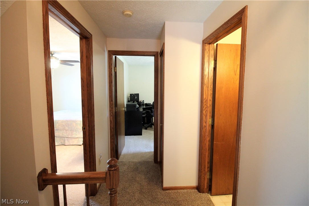 Terrace Glen #2 - Residential