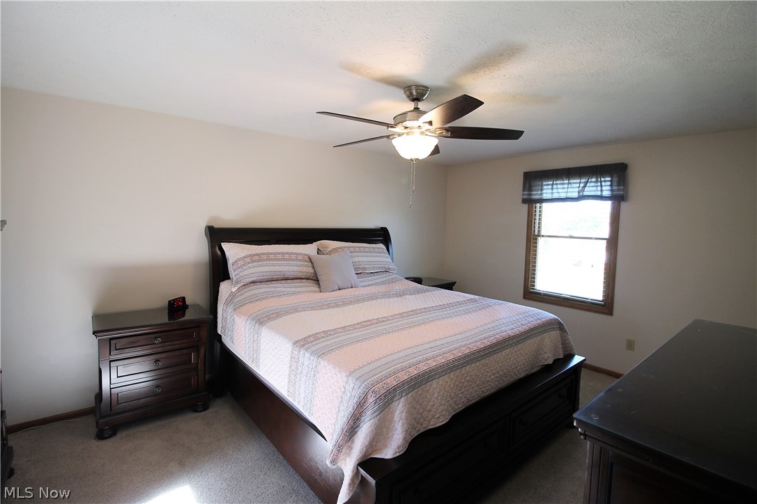 Terrace Glen #2 - Residential