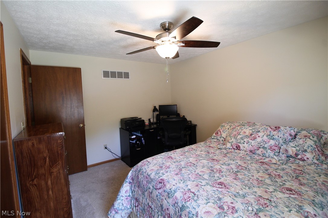 Terrace Glen #2 - Residential