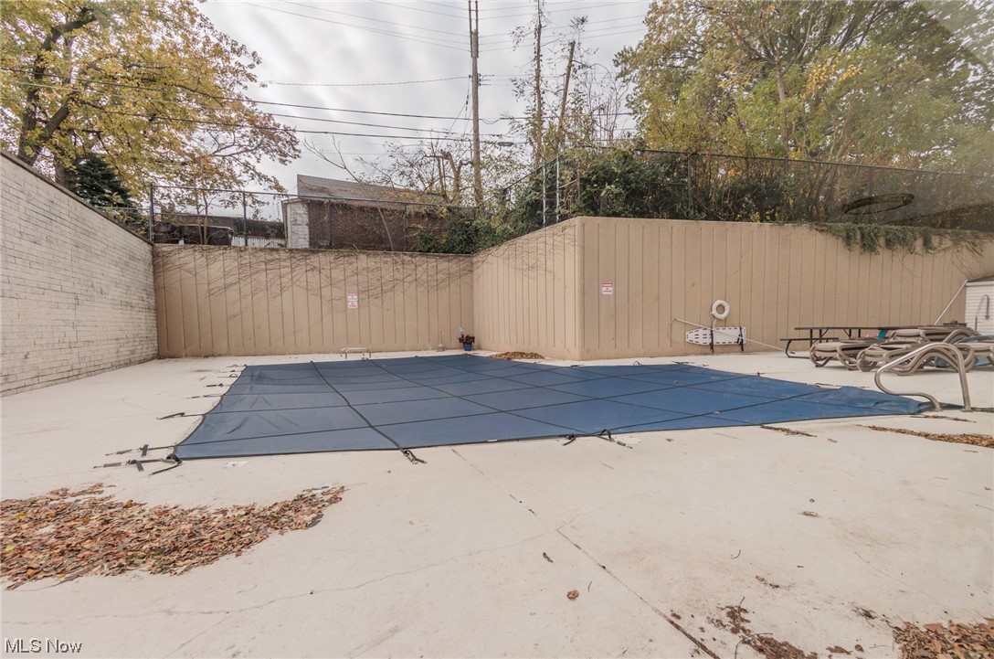 Envoy Condo - Residential