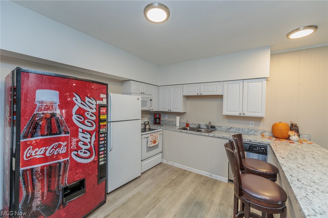 Envoy Condo - Residential