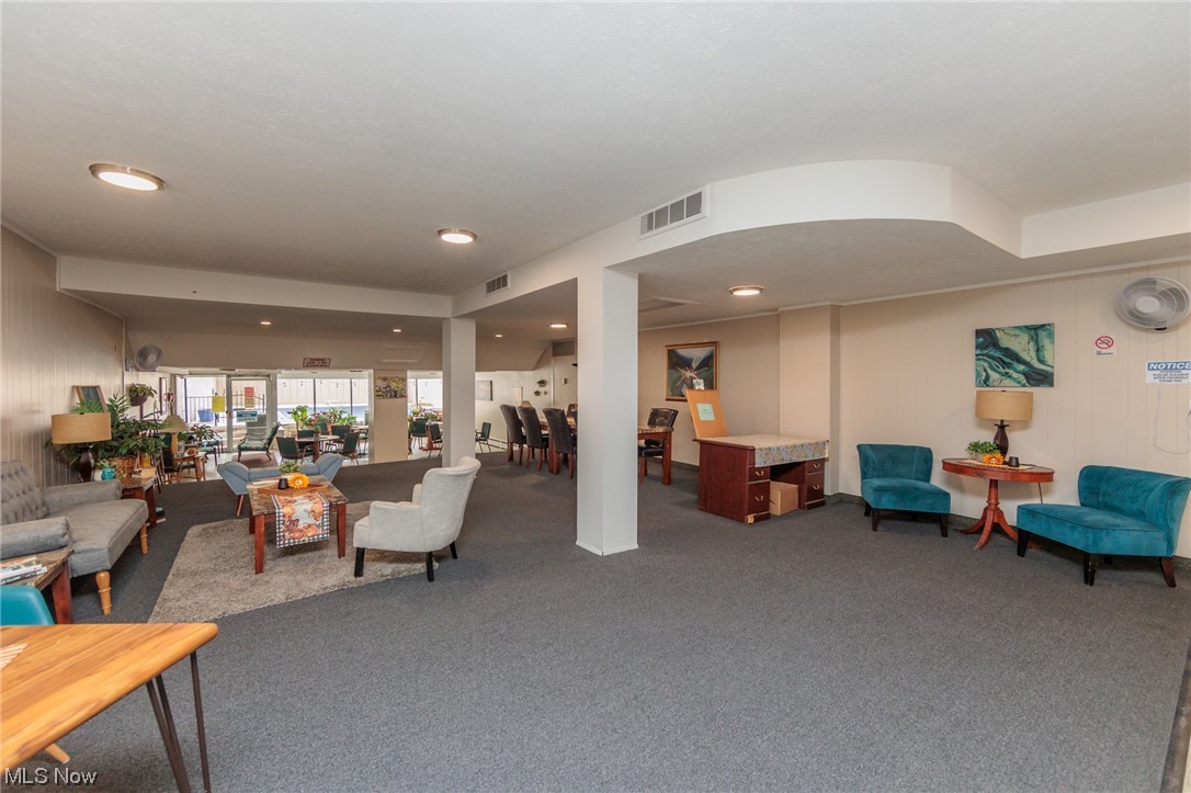 Envoy Condo - Residential