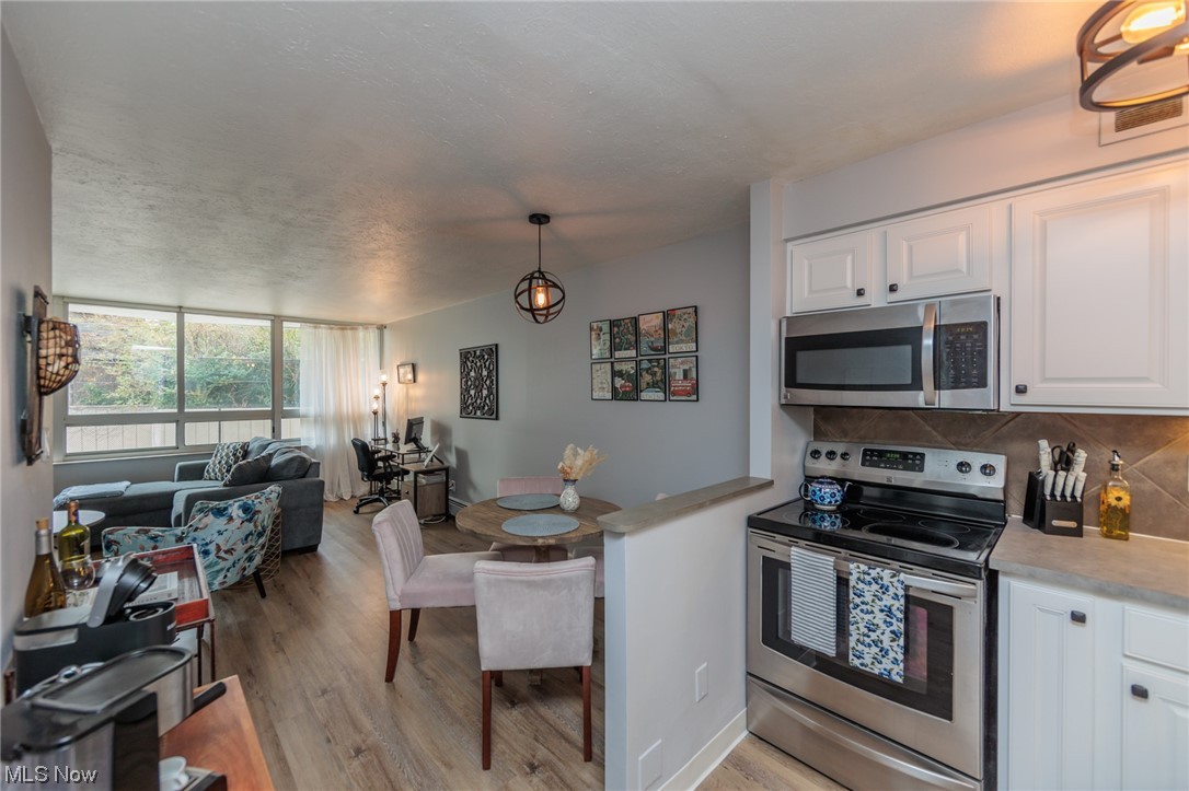 Envoy Condo - Residential