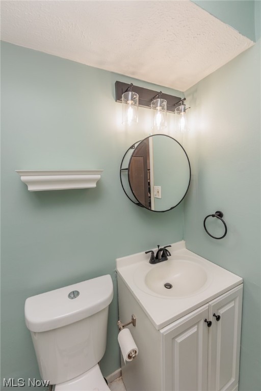 Envoy Condo - Residential