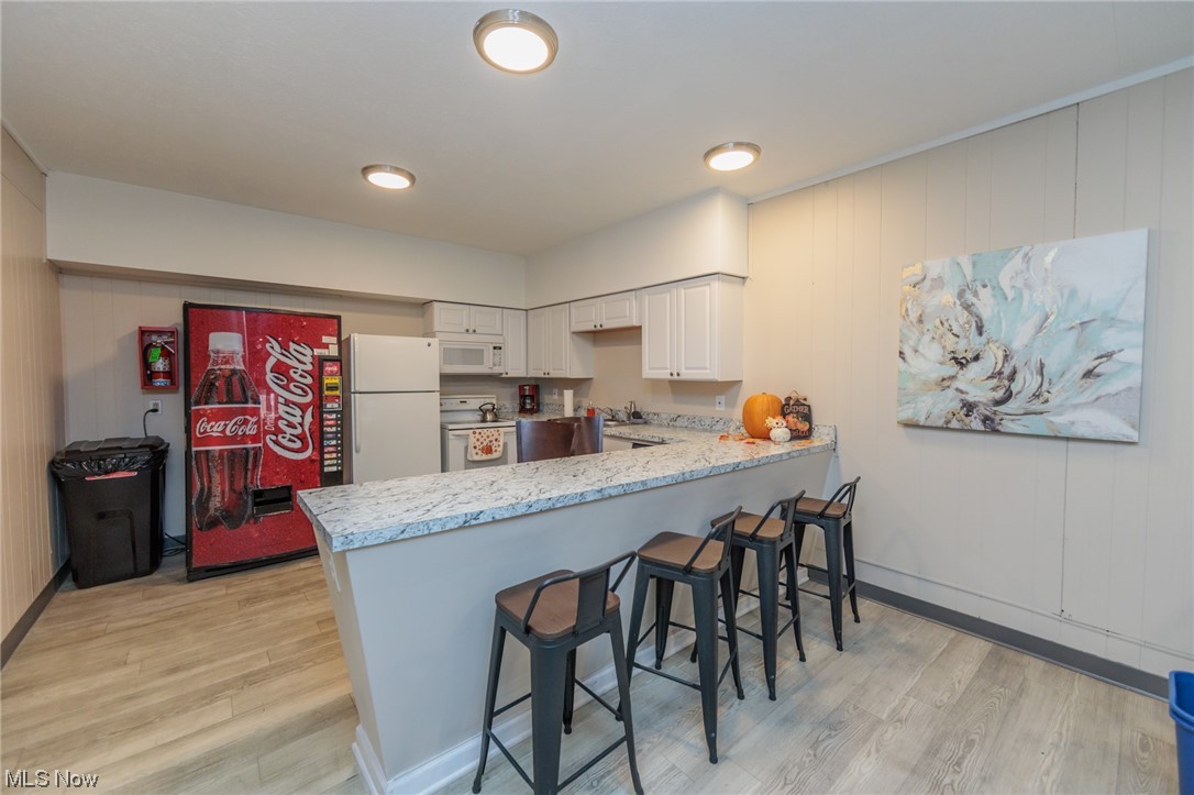 Envoy Condo - Residential