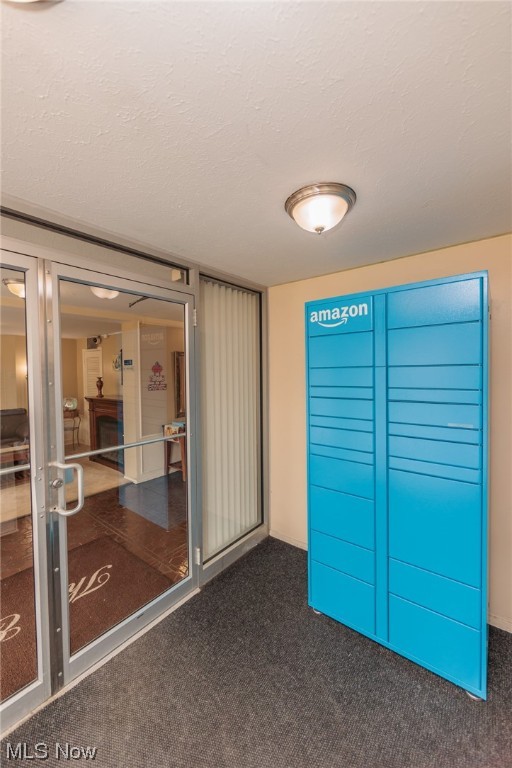 Envoy Condo - Residential