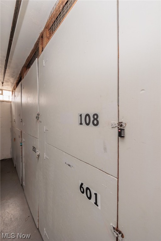 Envoy Condo - Residential