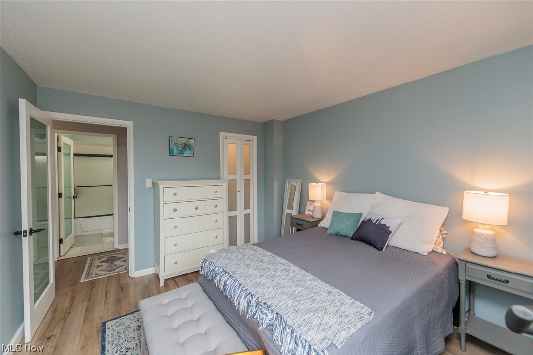 Envoy Condo - Residential