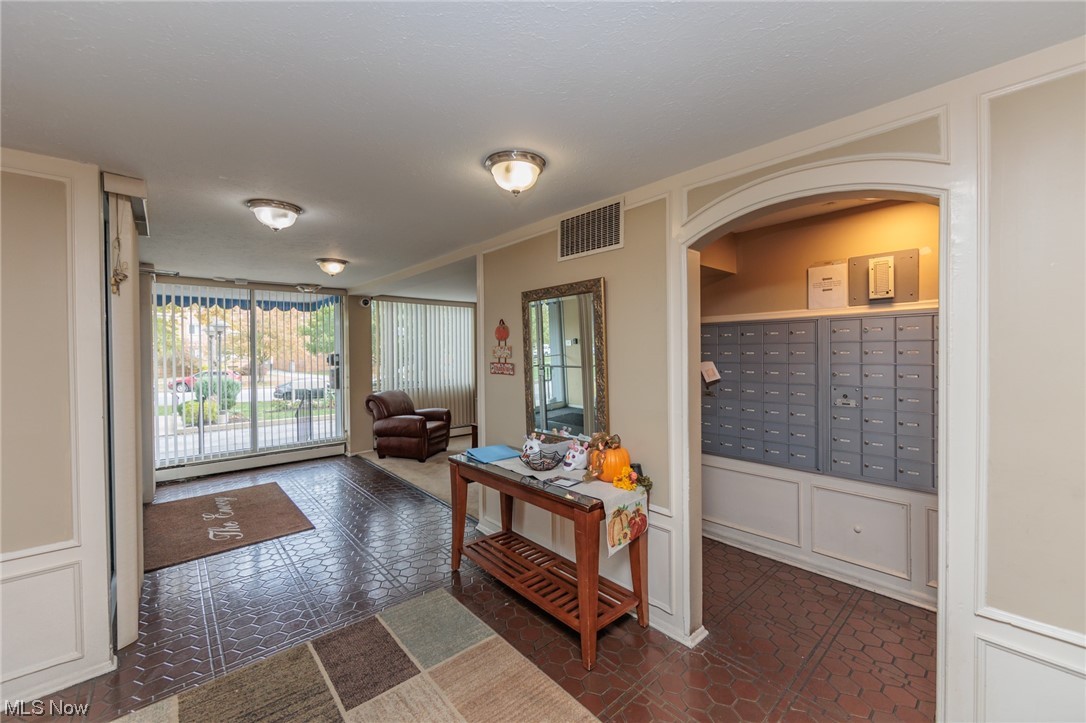 Envoy Condo - Residential