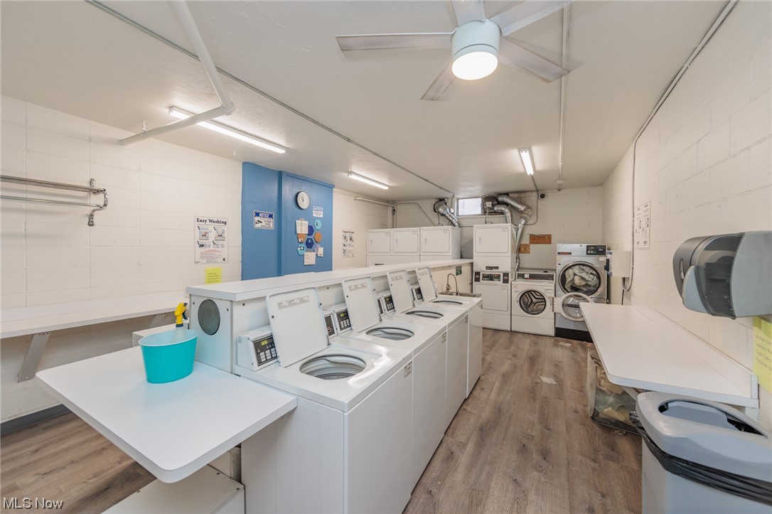 Envoy Condo - Residential