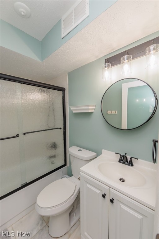 Envoy Condo - Residential