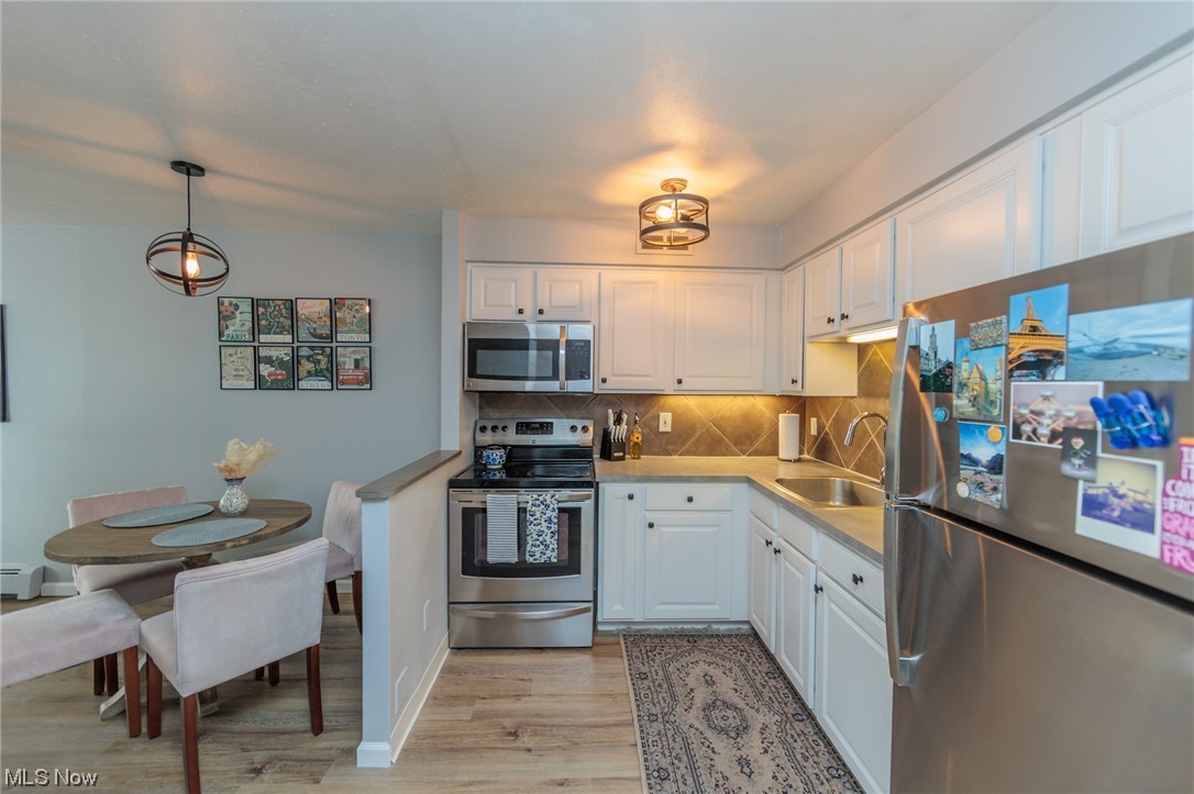 Envoy Condo - Residential