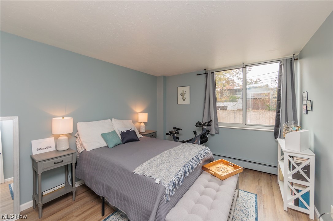 Envoy Condo - Residential