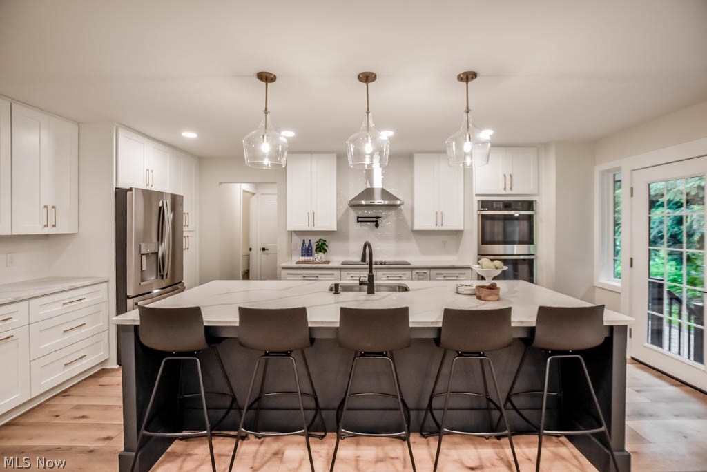 Riverview - Residential