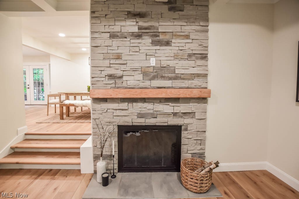 Riverview - Residential