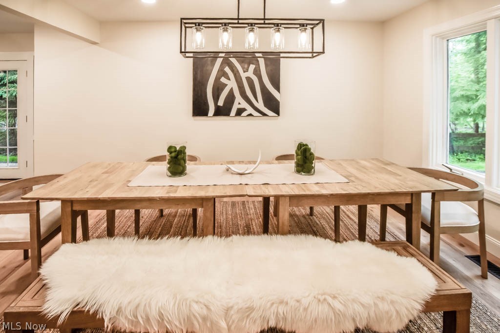 Riverview - Residential