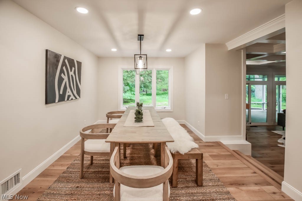 Riverview - Residential