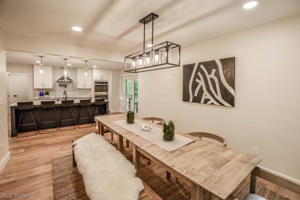 Riverview - Residential