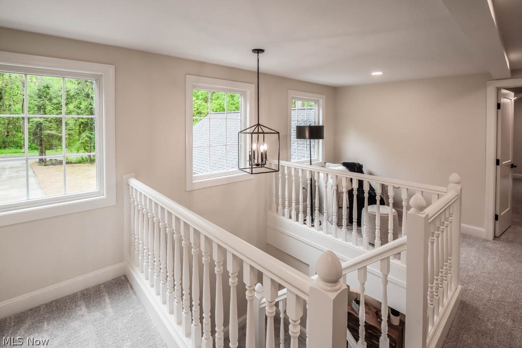 Riverview - Residential