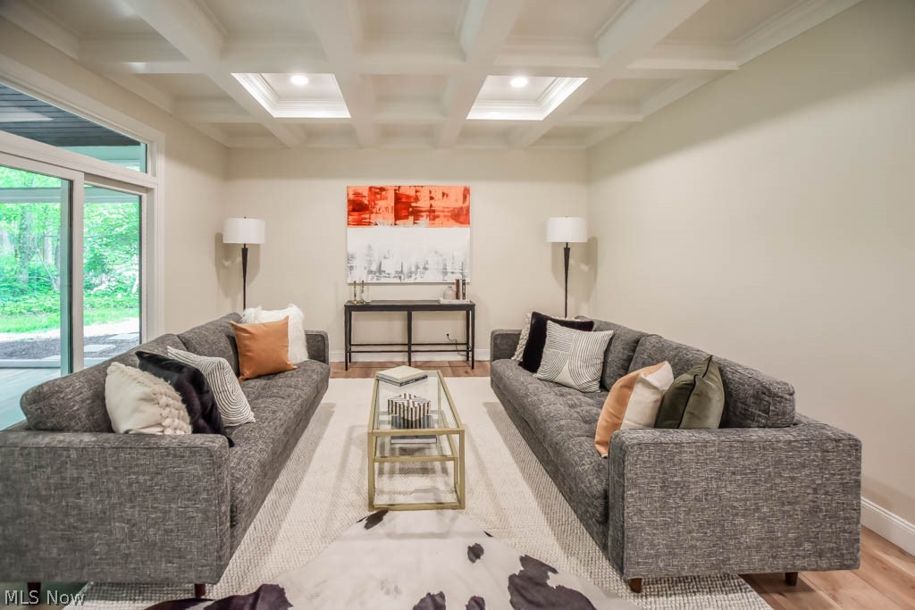 Riverview - Residential