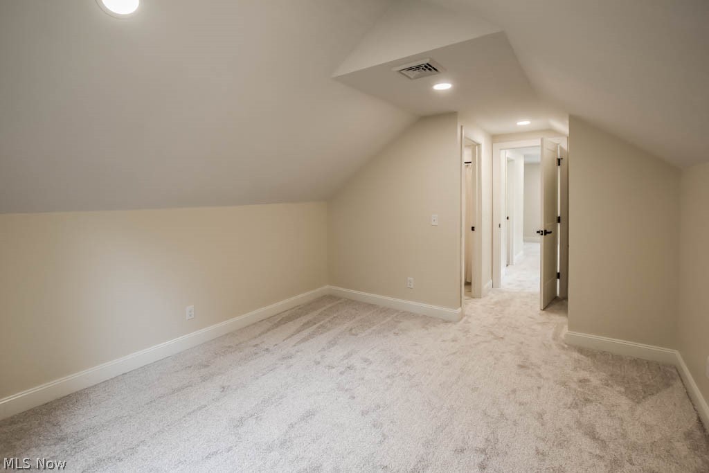 Riverview - Residential