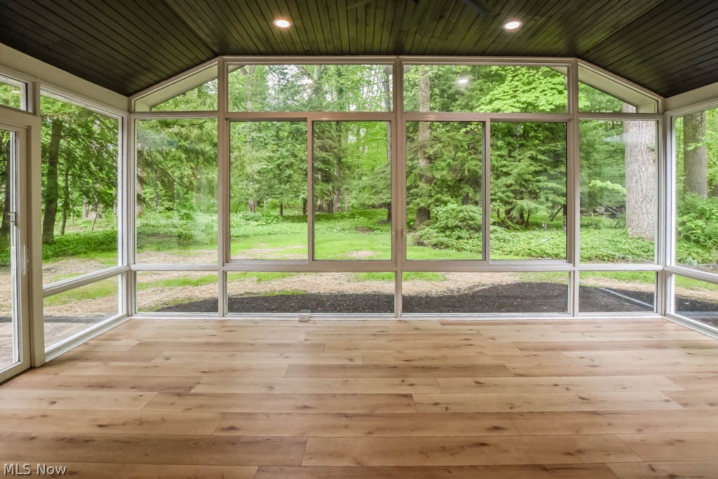 Riverview - Residential