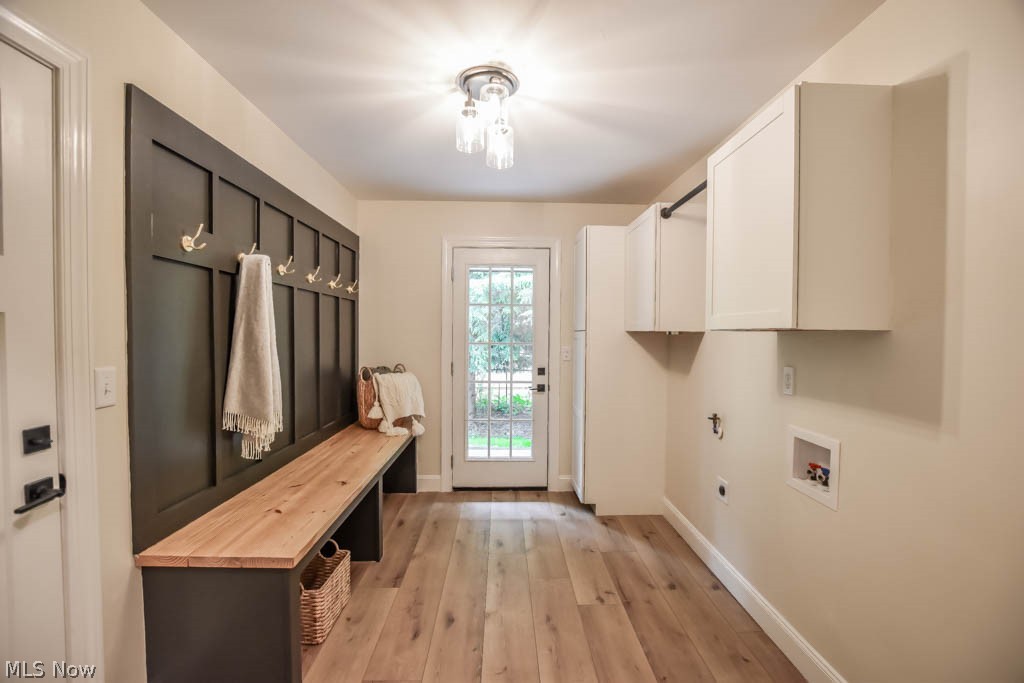 Riverview - Residential