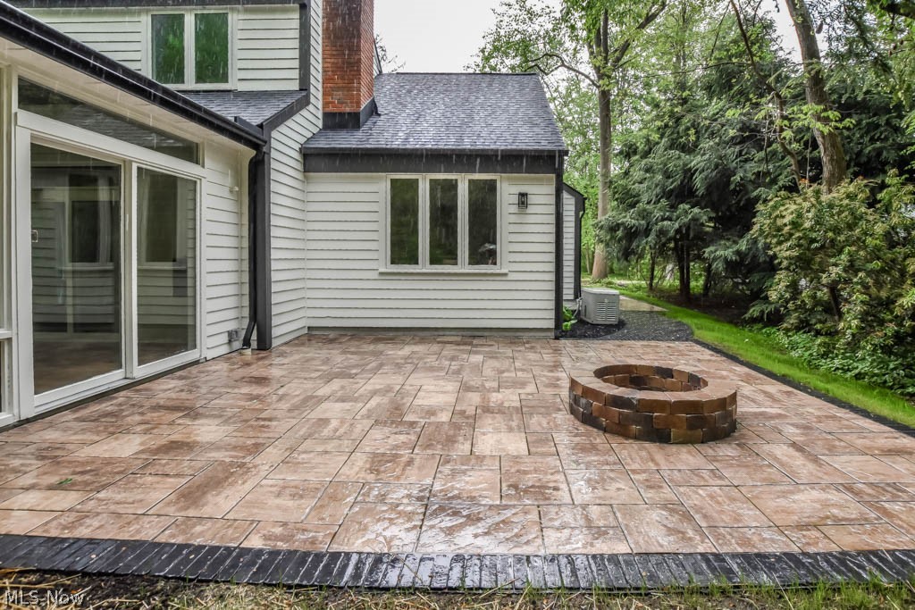 Riverview - Residential