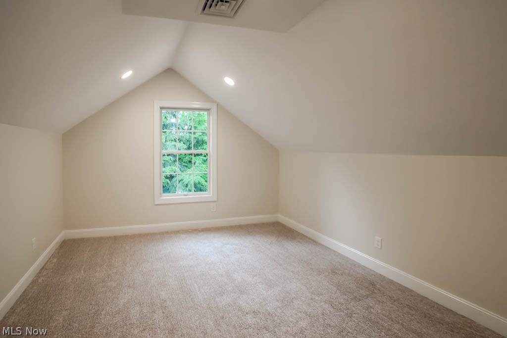 Riverview - Residential