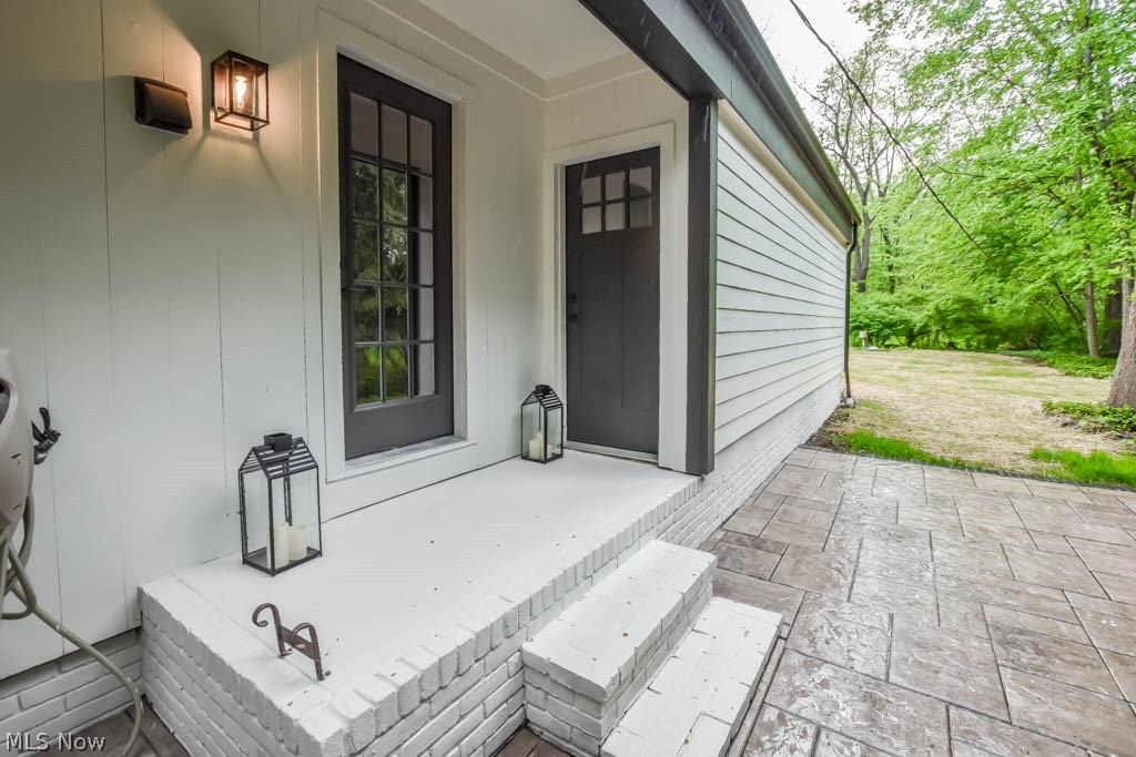 Riverview - Residential