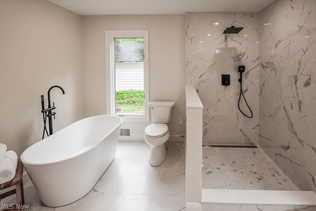 Riverview - Residential