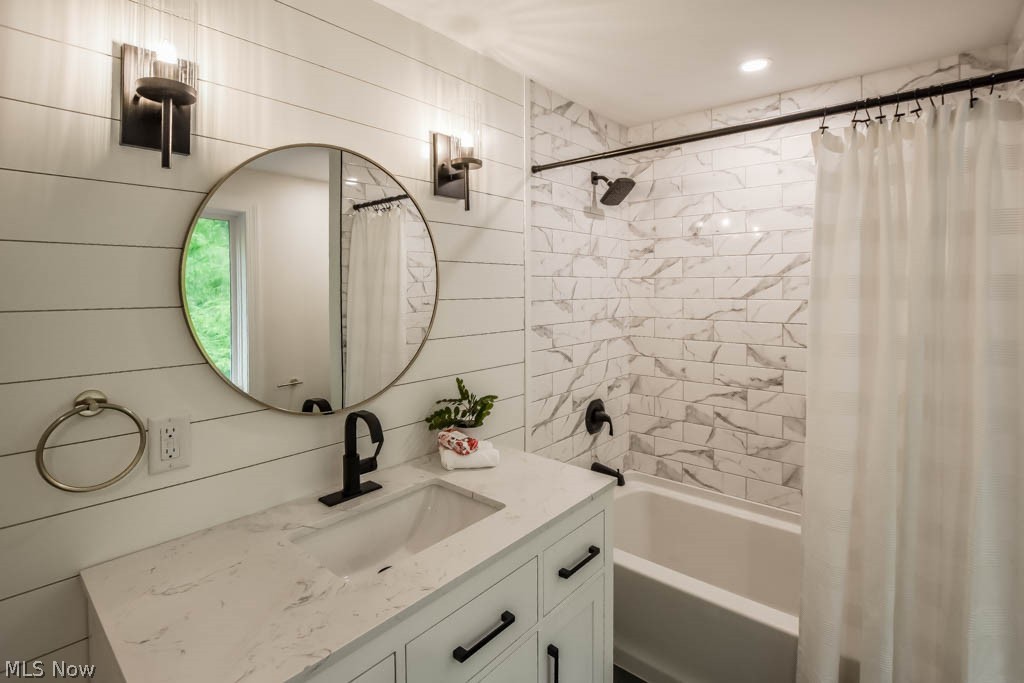 Riverview - Residential