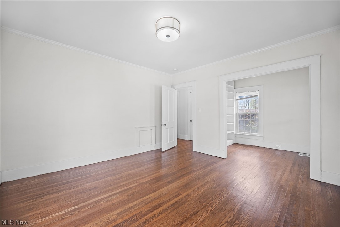 Shaker Lakes 02 - Residential