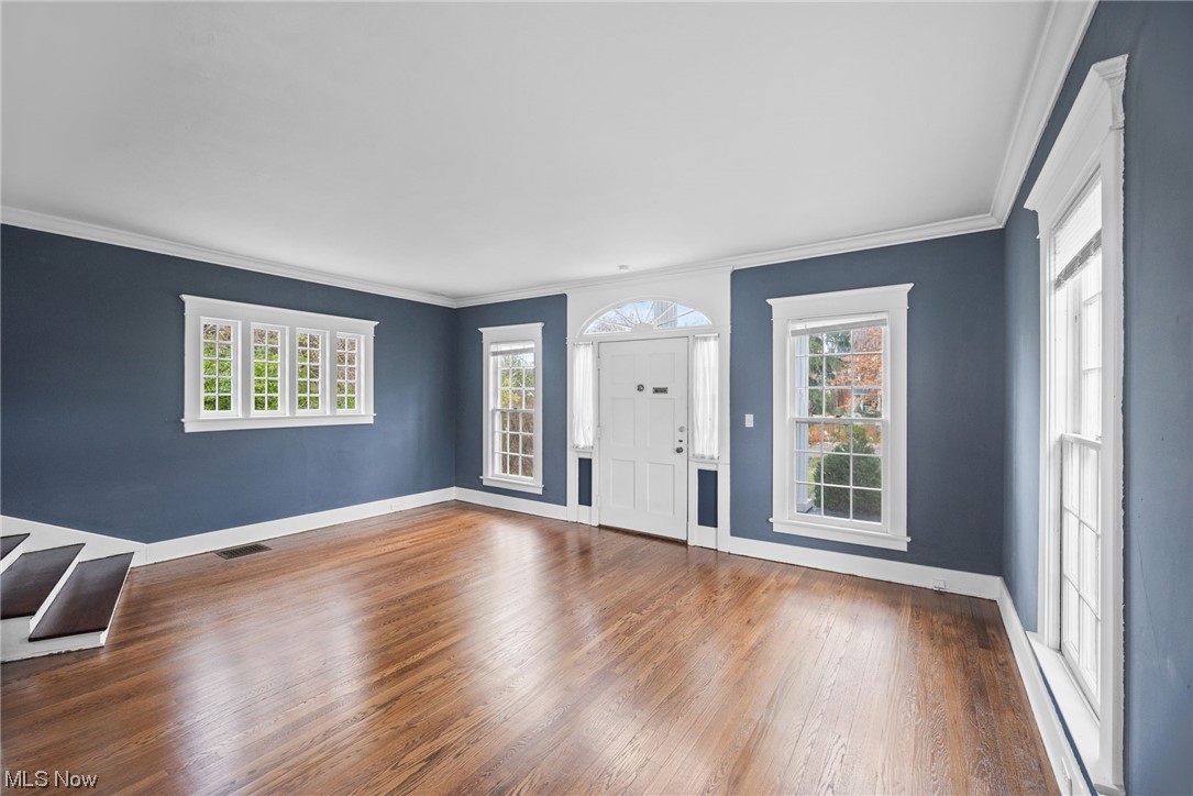 Shaker Lakes 02 - Residential