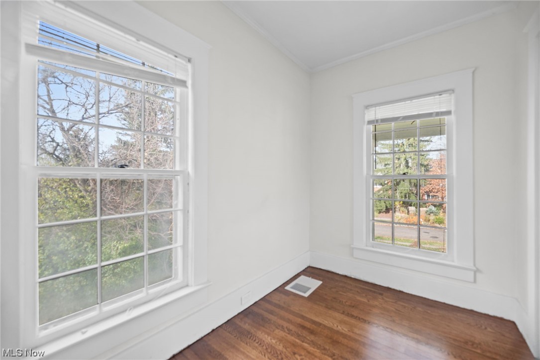 Shaker Lakes 02 - Residential