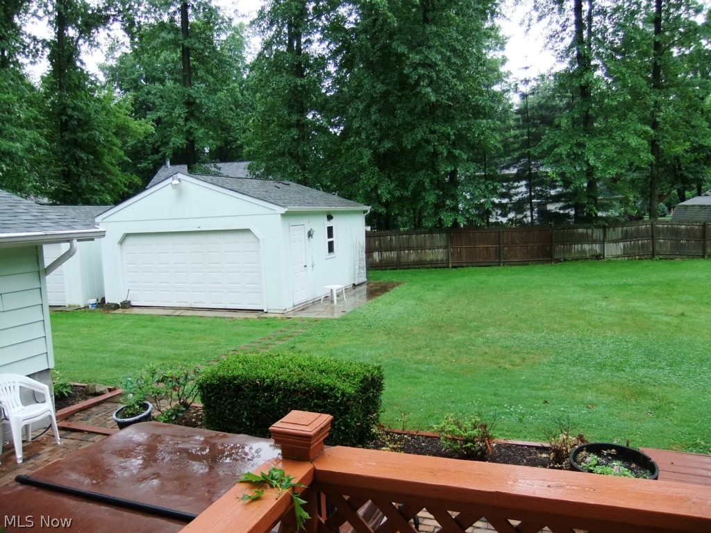 Shepherd Hills - Residential