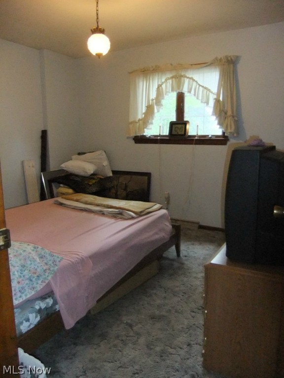 Shepherd Hills - Residential