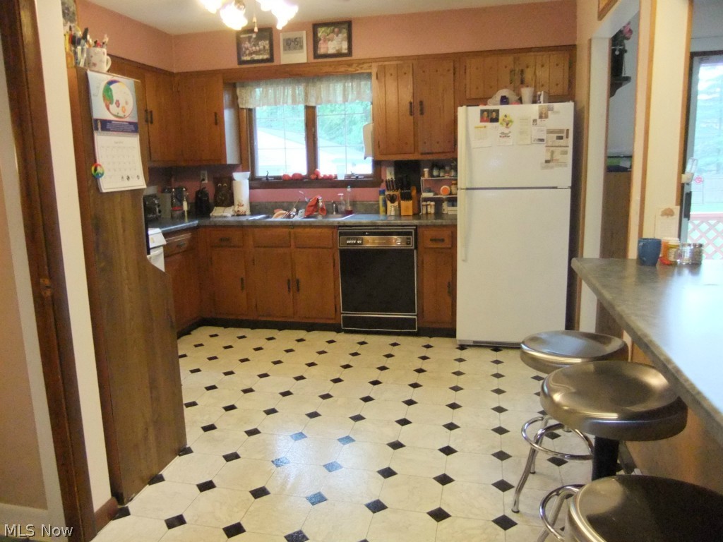 Shepherd Hills - Residential