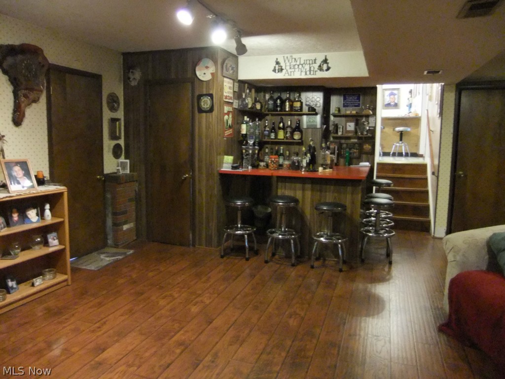 Shepherd Hills - Residential