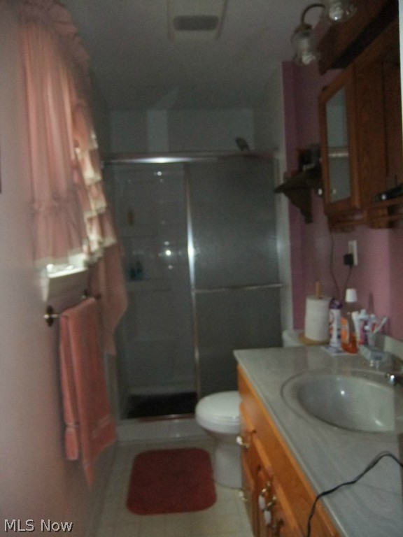 Shepherd Hills - Residential