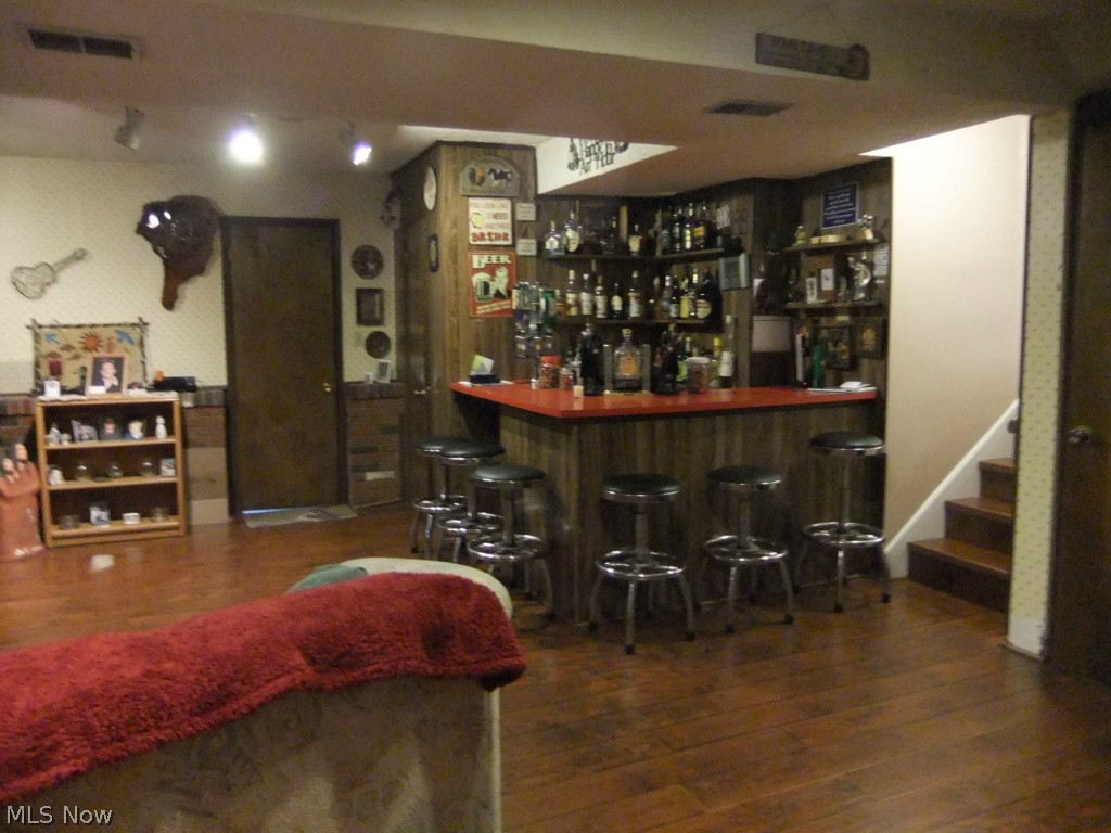 Shepherd Hills - Residential