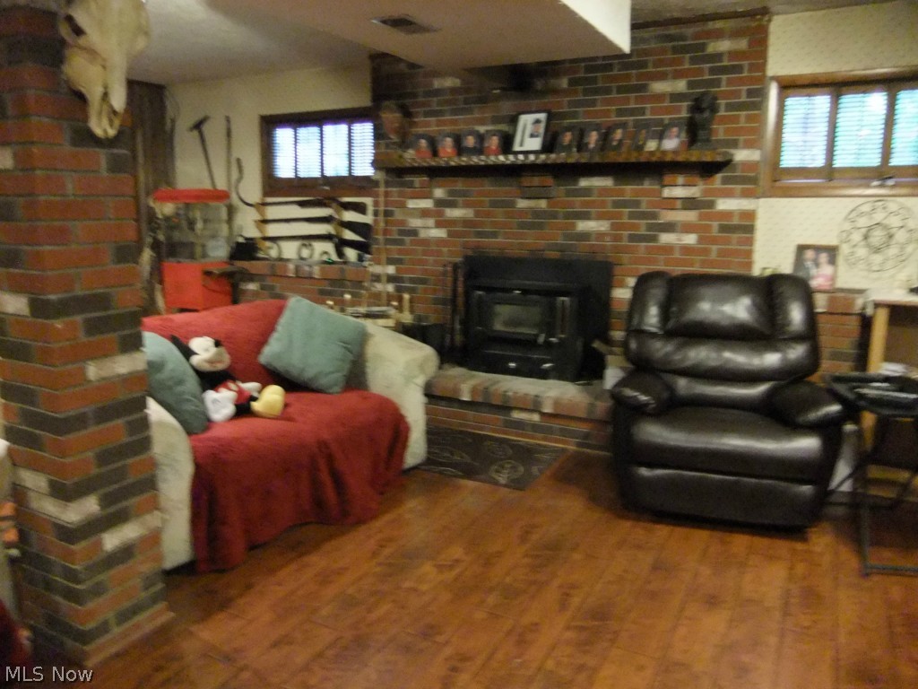 Shepherd Hills - Residential