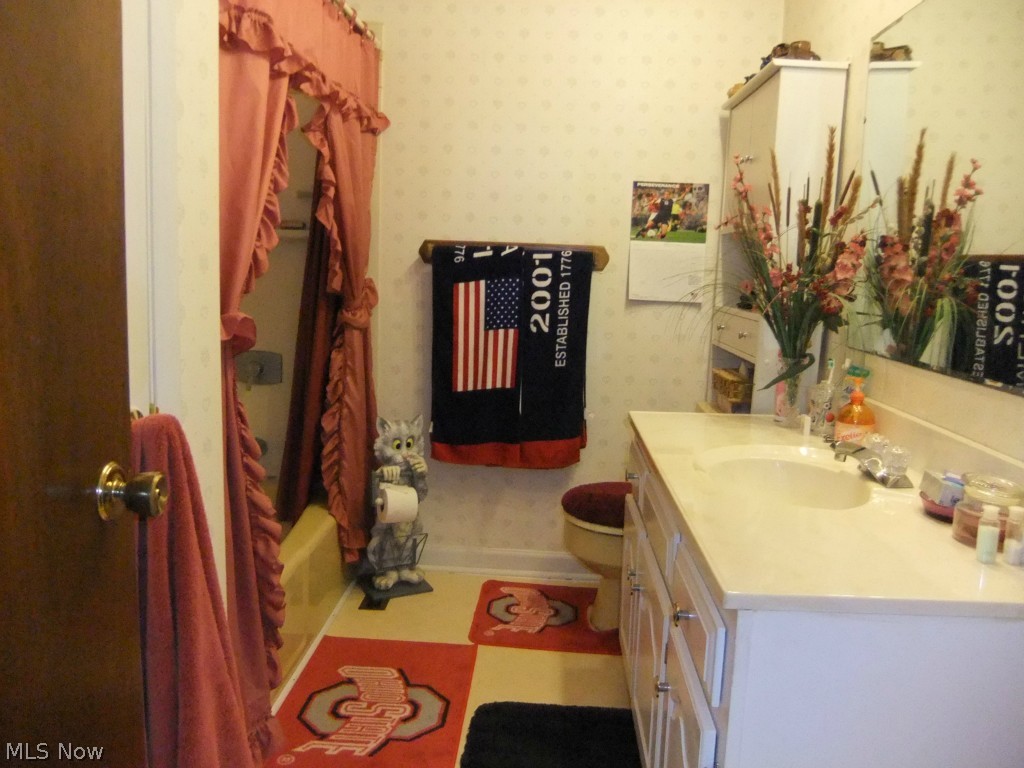 Shepherd Hills - Residential