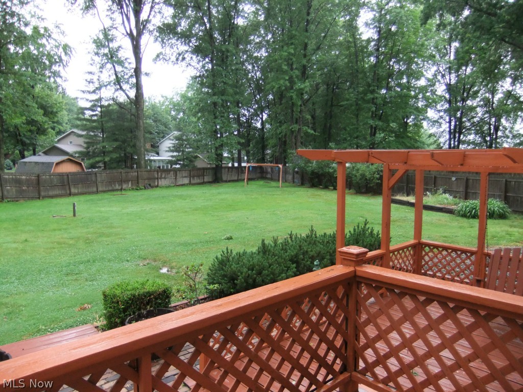 Shepherd Hills - Residential