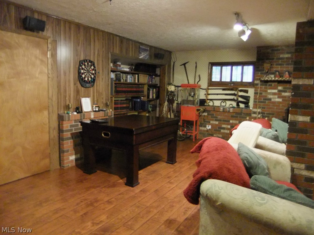 Shepherd Hills - Residential