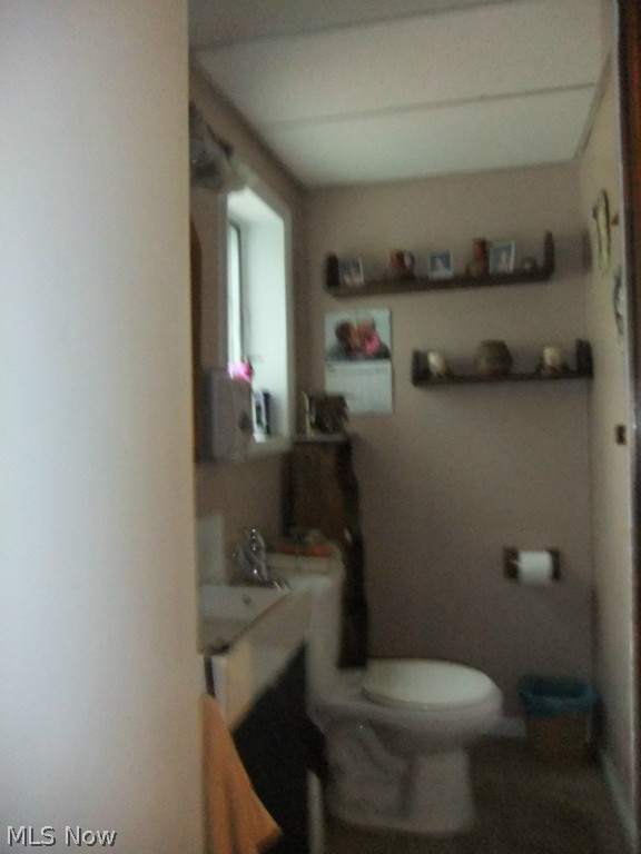 Shepherd Hills - Residential