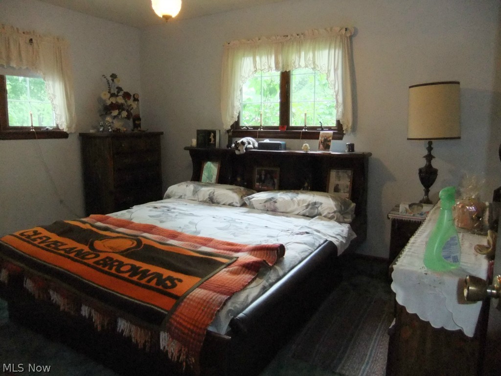 Shepherd Hills - Residential