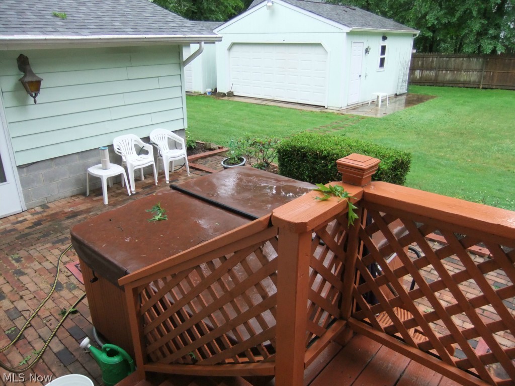 Shepherd Hills - Residential