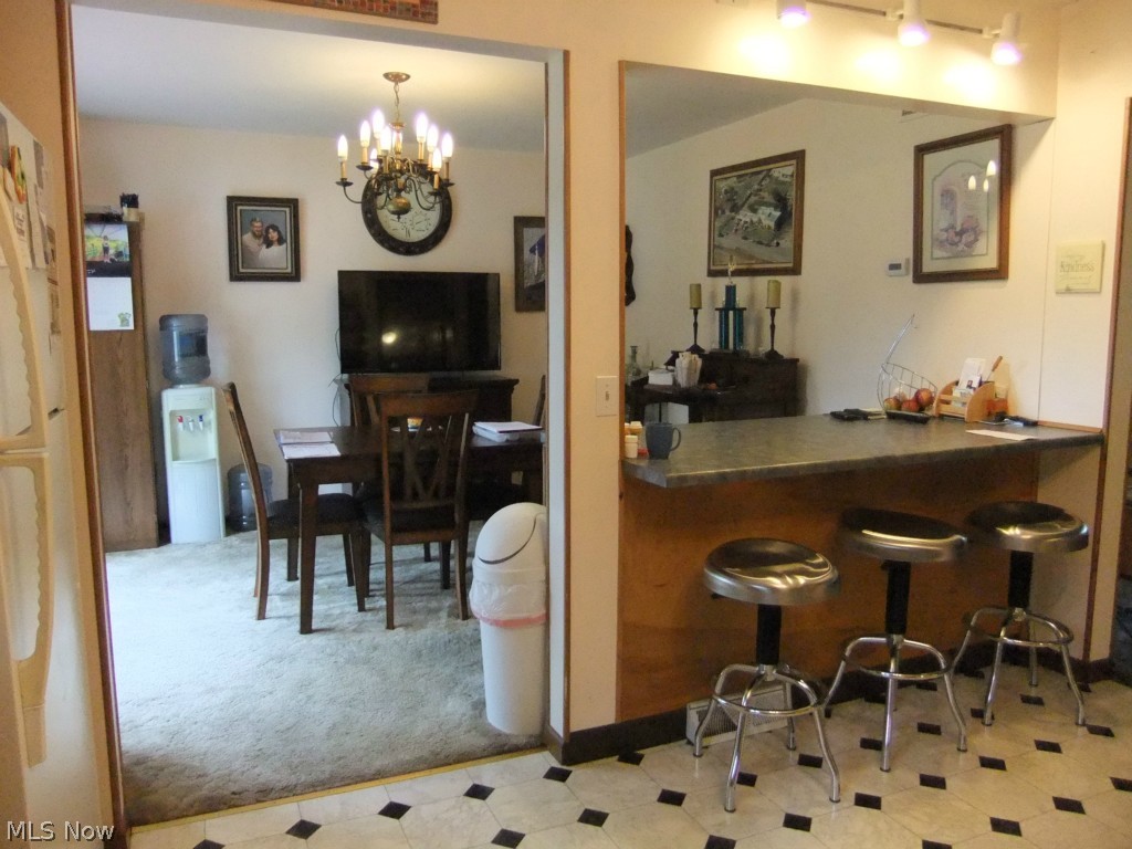 Shepherd Hills - Residential